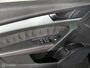 Audi Q5 Sportback 50 TFSIe Competition 2X S-LINE | SOH 95.1%