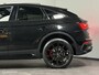 Audi Q5 Sportback 50 TFSIe Competition 2X S-LINE | SOH 95.1%