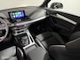 Audi Q5 Sportback 50 TFSI e S edition Competition