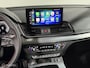 Audi Q5 Sportback 50 TFSI e S edition Competition