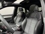 Audi Q5 Sportback 50 TFSIe Competition 2X S-LINE | SOH 95.1%