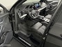 Audi Q5 Sportback 50 TFSI e S edition Competition