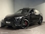 Audi Q5 Sportback 50 TFSI e S edition Competition