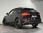 Audi Q5 Sportback 50 TFSI e S edition Competition