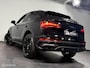 Audi Q5 Sportback 50 TFSI e S edition Competition