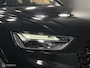 Audi Q5 Sportback 50 TFSI e S edition Competition