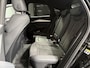 Audi Q5 Sportback 50 TFSI e S edition Competition