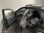Audi Q5 Sportback 50 TFSIe Competition 2X S-LINE | SOH 95.1%
