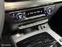 Audi Q5 Sportback 50 TFSI e S edition Competition