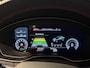 Audi Q5 Sportback 50 TFSI e S edition Competition