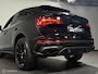Audi Q5 Sportback 50 TFSI e S edition Competition