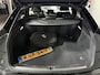 Audi Q5 Sportback 50 TFSI e S edition Competition