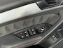 Audi Q5 Sportback 50 TFSI e S edition Competition