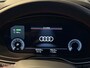 Audi Q5 Sportback 50 TFSIe Competition 2X S-LINE | SOH 95.1%