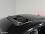 Audi Q5 Sportback 50 TFSI e S edition Competition