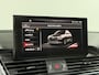 Audi Q5 Sportback 50 TFSI e S edition Competition