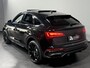 Audi Q5 Sportback 50 TFSIe Competition 2X S-LINE | SOH 95.1%
