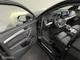Audi Q5 Sportback 50 TFSI e S edition Competition