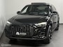 Audi Q5 Sportback 50 TFSI e S edition Competition
