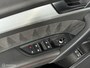 Audi Q5 Sportback 50 TFSIe Competition 2X S-LINE | SOH 95.1%