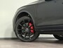 Audi Q5 Sportback 50 TFSIe Competition 2X S-LINE | SOH 95.1%