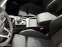 Audi Q5 Sportback 50 TFSI e S edition Competition