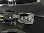 Audi Q5 Sportback 50 TFSI e S edition Competition