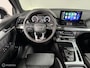 Audi Q5 Sportback 50 TFSI e S edition Competition