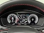 Audi Q5 Sportback 50 TFSI e S edition Competition