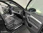 Audi Q5 Sportback 50 TFSI e S edition Competition