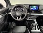 Audi Q5 Sportback 50 TFSIe Competition 2X S-LINE | SOH 95.1%