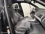 Audi Q5 Sportback 50 TFSI e S edition Competition
