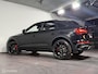 Audi Q5 Sportback 50 TFSI e S edition Competition