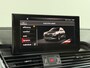 Audi Q5 Sportback 50 TFSIe Competition 2X S-LINE | SOH 95.1%