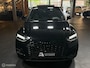 Audi Q5 Sportback 50 TFSI e S edition Competition