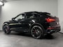 Audi Q5 Sportback 50 TFSI e S edition Competition