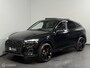 Audi Q5 Sportback 50 TFSIe Competition 2X S-LINE | SOH 95.1%