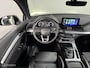 Audi Q5 Sportback 50 TFSI e S edition Competition