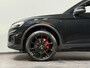 Audi Q5 Sportback 50 TFSIe Competition 2X S-LINE | SOH 95.1%