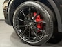 Audi Q5 Sportback 50 TFSI e S edition Competition