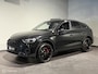 Audi Q5 Sportback 50 TFSI e S edition Competition