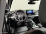 Audi Q5 Sportback 50 TFSIe Competition 2X S-LINE | SOH 95.1%