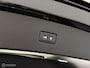 Audi Q5 Sportback 50 TFSI e S edition Competition