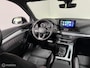 Audi Q5 Sportback 50 TFSI e S edition Competition