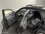 Audi Q5 Sportback 50 TFSI e S edition Competition