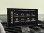 Audi Q5 Sportback 50 TFSIe Competition 2X S-LINE | SOH 95.1%