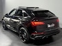 Audi Q5 Sportback 50 TFSI e S edition Competition