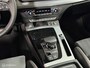Audi Q5 Sportback 50 TFSIe Competition 2X S-LINE | SOH 95.1%