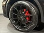 Audi Q5 Sportback 50 TFSIe Competition 2X S-LINE | SOH 95.1%