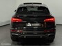 Audi Q5 Sportback 50 TFSIe Competition 2X S-LINE | SOH 95.1%